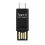 USB 3.1 Type C USB-C to Micro-SD TF Card Reader Adapter for PC Cellphone 2