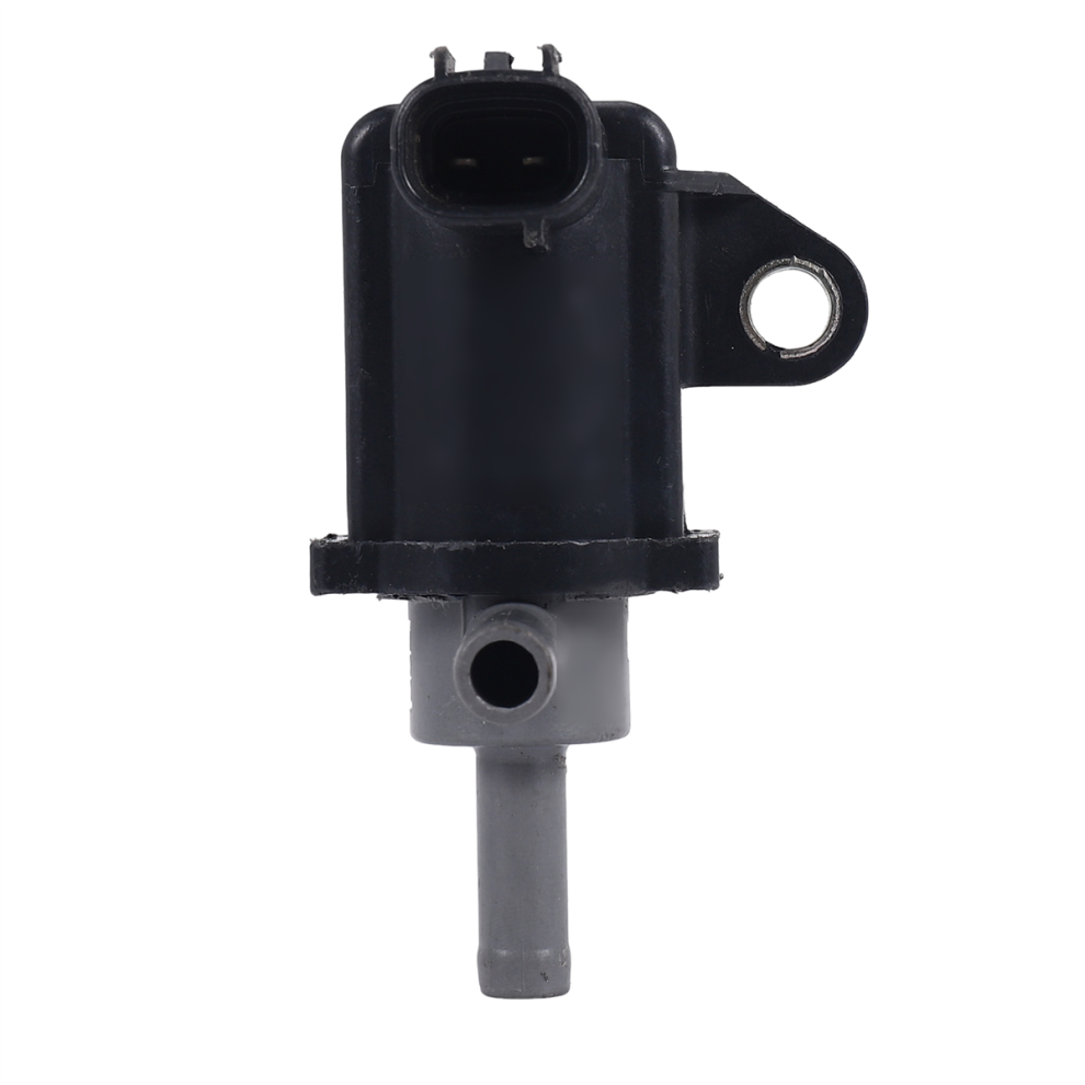Vacuum Switch Valve Solenoid 90910-Wc000 90910-12275 136200-3210 For 4854061067078
