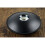 3D Mirascope Toy Optical Hologram Projection Visual Illusion Image Instant Maker-A 4