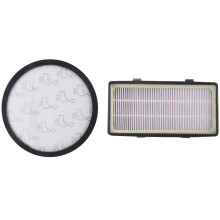 Zestaw filtrów do odkurzacza X-Tw7647Ea RO7623 RO7634 RO7691Ea Części i akcesoria kompaktowe