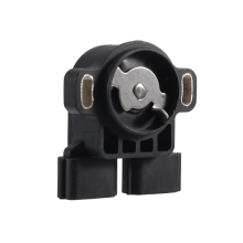 Sensore di posizione dell'acceleratore per auto per Y61 R33 A22-661-J03 A22661J03