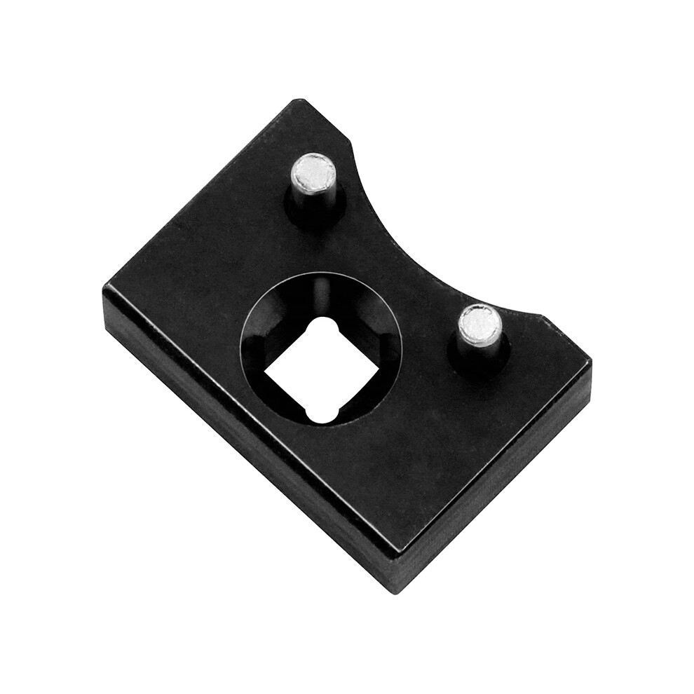 Timing Belt Wrench Tools For Stealth Eagle Summit 7997 998767 4854061069645