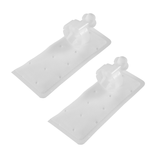 Filtro pompa 2 pezzi per -6N KX250F KX450F 650 2006-2019