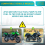 Filtro pompa 2 pezzi per -6N KX250F KX450F 650 2006-2019 10