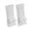 Filtro pompa 2 pezzi per -6N KX250F KX450F 650 2006-2019 3