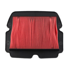 Środek do czyszczenia filtra powietrza do GOLDWING GL1800 1800 2001-2017 F6B 2013-2016