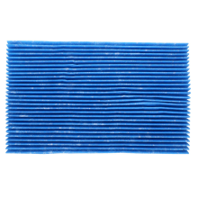 Pasuje do filtra Mc70Kmv2 Mck57Lmv2 Bac006A4C Element plisowany