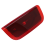 For Juke 2011-2014 LED High Mount 3Rd Brake Stop Light Tail 26590-1KA0B 10