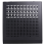 ITX Computerbehuizing M06 Mini Desktop HTPC Industriële Besturing 3