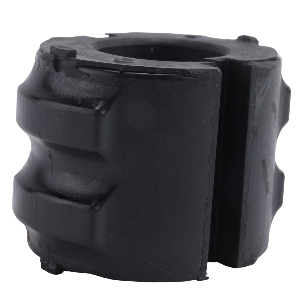2 Pcs Front Suspension Stabilizer Bushing 2203230040 For W220 S430 S500 S600 S55 S65 4854061073628