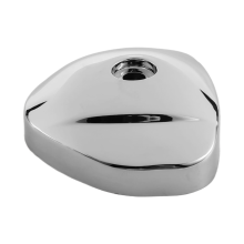 Coperchio del collegamento dell'acceleratore per Steed 400 600 VT600 VLX400 VLX600