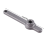 Bleed Key, Heating Square Radiator Ventilation Handle, Bleeding 5