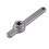 Bleed Key, Heating Square Radiator Ventilation Handle, Bleeding 2
