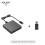 PS VR2 PC Adapter Converter for Windows, PS5 & SteamVR 1