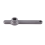 Bleed Key, Heating Square Radiator Ventilation Handle, Bleeding 3