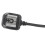 OC-E3 Off Camera Flash Cable Hot Shoe Cord Sync Off-Camera Focus Extension for 580EX II / 11