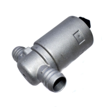 Stationairregelklep voor 318I 318IS 740I 740IL E36 91-95 0280140549 0280140519 13411247197 13411433627 13411709932