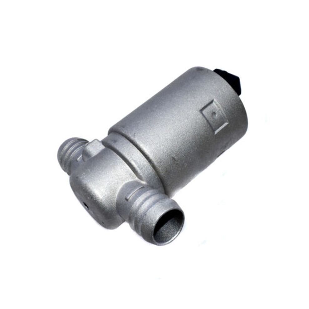 Idle Air Control Valve For 318I 318Is 740I 740Il E36 91-95 0280140549 0280140519 13411247197 13411433627 13411709932 4854061076094