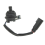 Sensor 95GB-9E731-CA voor Transit Granada Scorpio 1982-1994 95GB9E731CA 6