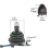 Sensor 95GB-9E731-CA voor Transit Granada Scorpio 1982-1994 95GB9E731CA 5