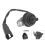 Sensor 95GB-9E731-CA voor Transit Granada Scorpio 1982-1994 95GB9E731CA 7