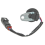 Sensor 95GB-9E731-CA voor Transit Granada Scorpio 1982-1994 95GB9E731CA 3