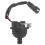 Sensor 95GB-9E731-CA voor Transit Granada Scorpio 1982-1994 95GB9E731CA 4