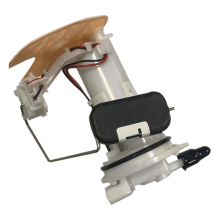16700-KZV-J02 In-Tank Pump Assembly for NBC110 CUB110 Powered Gasoline Module Sending Unit 16700KZVJ02