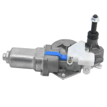 4709168 4650570 Silnik wycieraczek do koparki ZAX200-3 ZX210-3 ZX220-3 ZX220-5G ZAX240-3 ZX330-3 ZAX470-3