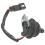 Sensor 95GB-9E731-CA voor Transit Granada Scorpio 1982-1994 95GB9E731CA 2