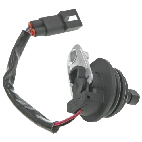 Sensor 95GB-9E731-CA voor Transit Granada Scorpio 1982-1994 95GB9E731CA 1