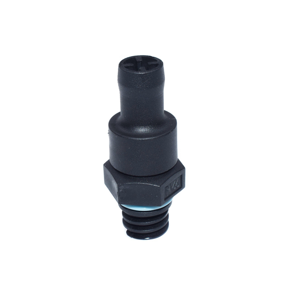 Pcv Valve 4792962Aa 04792962Aa For 2005-2010 2.7L 3.5L 4.0L 05047002Aa 05047063Aa 4854061075776