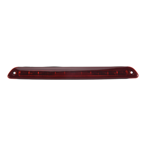 for Sprinter / 2006-2019 LED Rear High Brake Back Light Lamp 3RD Third Stop