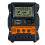 30A Solar Charge Controller 12V24V Panel Battery Regulator Auto 2 USB LCD Display Load Discharger 1