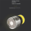 Wireless Microphone Capsule High Sensitivity Dynamic Core Replacement MIC 4