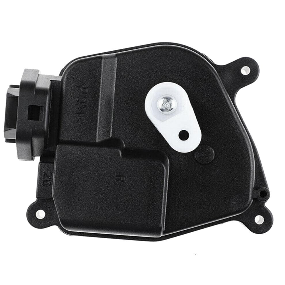 Front Right New Door Lock Actuator Latch 95736-1G020 For Accent 2006-2011 4854061075172