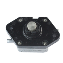 Pomp voor F4 F5 F6 buitenboordmotor 4pk 5pk 6pk motor 6BX-24410-00 67D-24410-01/02/03