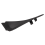 Parabrezza anteriore per auto, deflettore acqua laterale, per Xtrail T32 Rogue 2014-2020 9