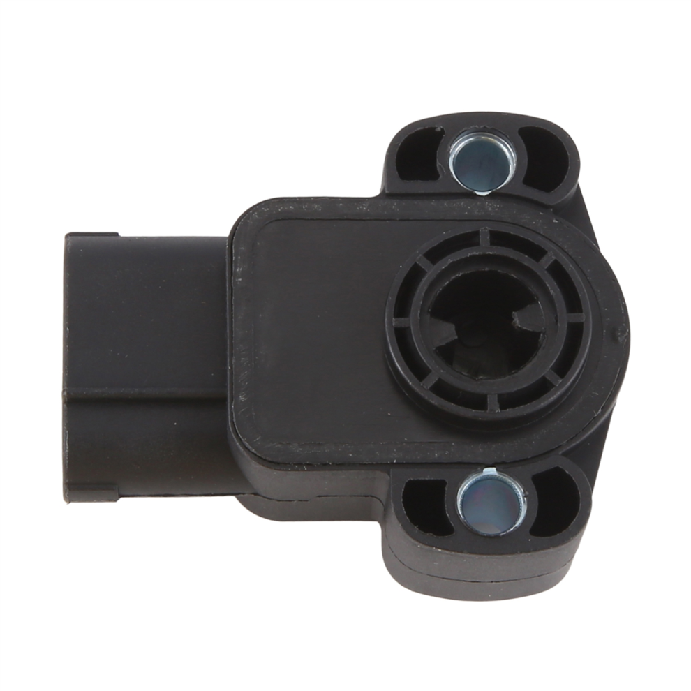 F5rz-9B989- Throttle Position Sensor For Ranger Escape Taurus Windstar Explorer Contour 1995-2011 4854061074335