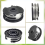 Line String Trimmer Replacement Spool, 27Ft 0.0629 inch for Cordless Grass 550 A1 3