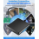 PS VR2 PC Adapter Converter for Windows, PS5 & SteamVR 2