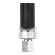 6F93-19D594-AA AC przełącznik ciśnienia czujnik Drucksensor dla Focus Fiesta Escape 6F9319D594AA akcesoria samochodowe