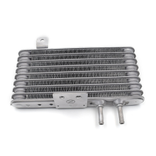 Auto Transfer Transmission Radiator 2920A103 for EX ASX Sport