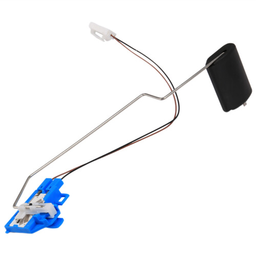 Sensor de nivel 94460-2S000 para tanque IX35 2011-2015 SENSOR 944602S000 2