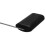 Sensor de nivel 94460-2S000 para tanque IX35 2011-2015 SENSOR 944602S000 9