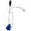 Sensor de nivel 94460-2S000 para tanque IX35 2011-2015 SENSOR 944602S000 4