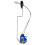 Sensor de nivel 94460-2S000 para tanque IX35 2011-2015 SENSOR 944602S000 1