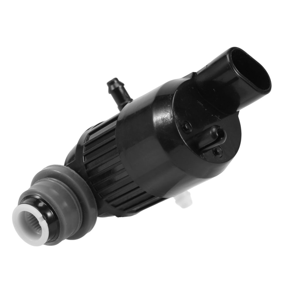 28920-3Ja0a Windshield Washer Pump For Jx35 Qx60 2013-2021 13-19 4854061083931