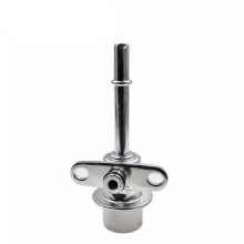 FP47-13-280C Nowy regulator ciśnienia do Protege5 99-03