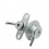 MD311979 Nowy regulator ciśnienia do 95-03 2